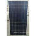 Painel Solar Poly 335W 340W